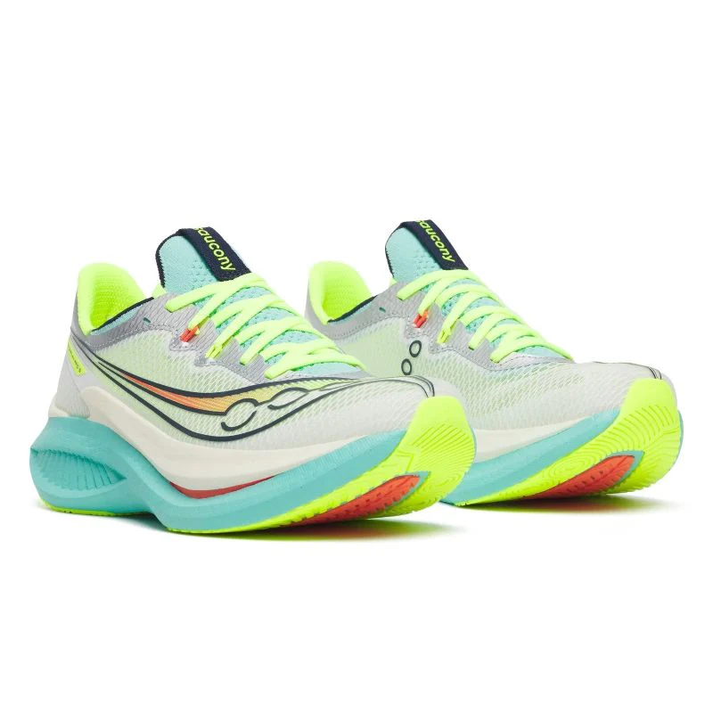 Saucony Endorphin Pro 5 B Womens Running Shoes - Image 6