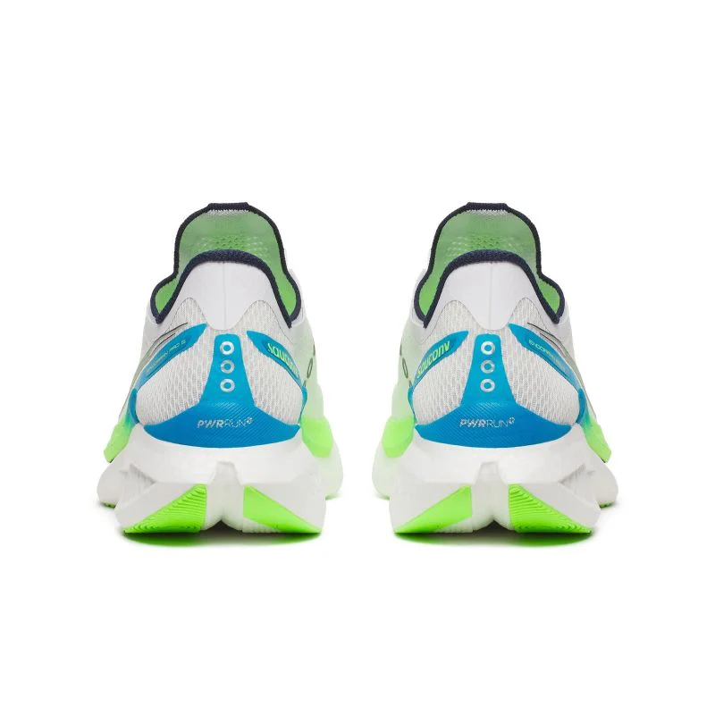 Saucony Endorphin Pro 5 D Mens Running Shoes - Image 5