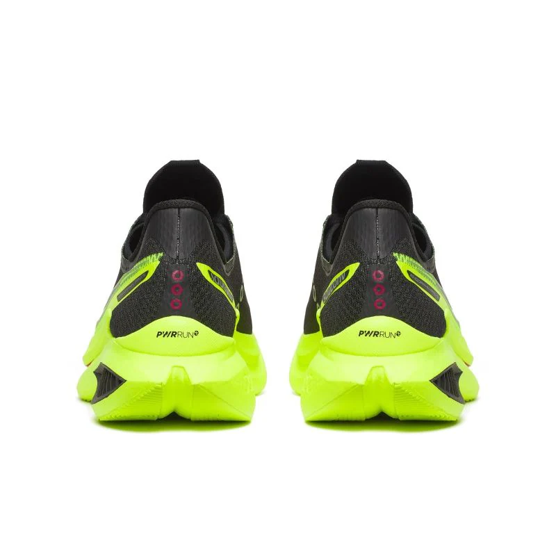 Saucony Endorphin Pro 5 D Mens Running Shoes - Image 5