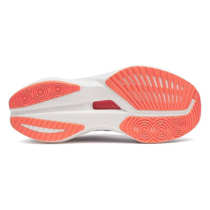 Saucony Endorphin Speed 5 B Womens Running Shoes - Image 3