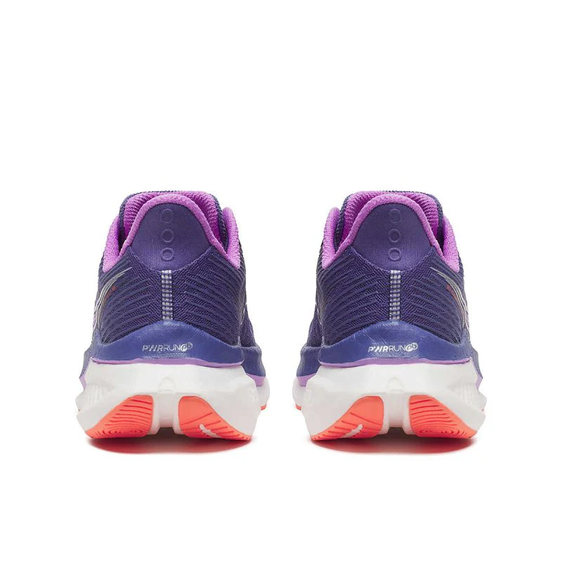 Saucony Endorphin Speed 5 B Womens Running Shoes - Image 6