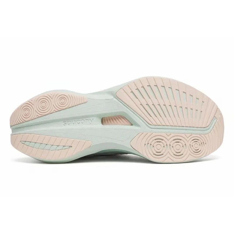 Saucony Endorphin Speed 5 B Womens Running Shoes - Image 3