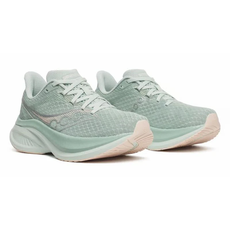 Saucony Endorphin Speed 5 B Womens Running Shoes - Image 5