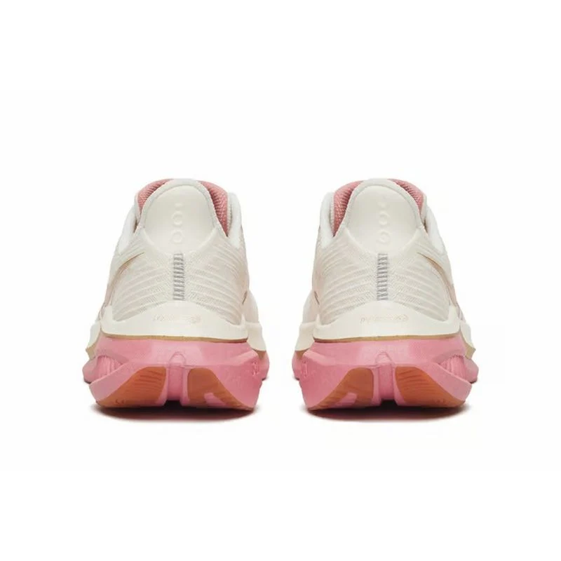 Saucony Endorphin Speed 5 B Womens Running Shoes - Image 5