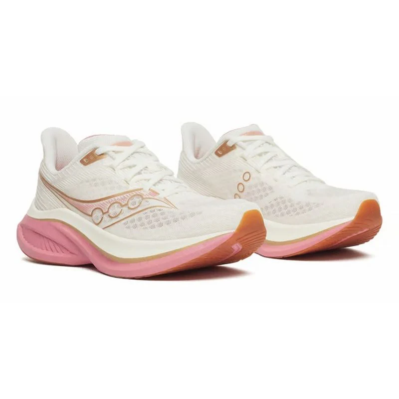 Saucony Endorphin Speed 5 B Womens Running Shoes - Image 6