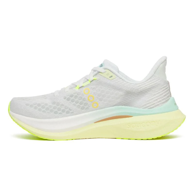 Saucony Endorphin Speed 5 B Womens Running Shoes - Image 2