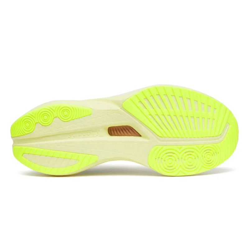 Saucony Endorphin Speed 5 B Womens Running Shoes - Image 3