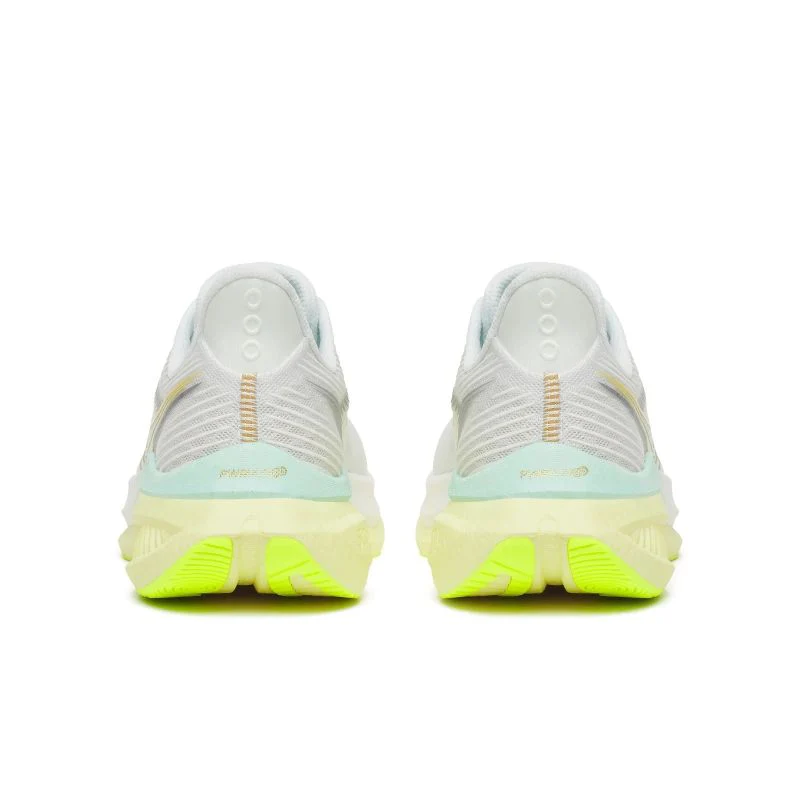 Saucony Endorphin Speed 5 B Womens Running Shoes - Image 5