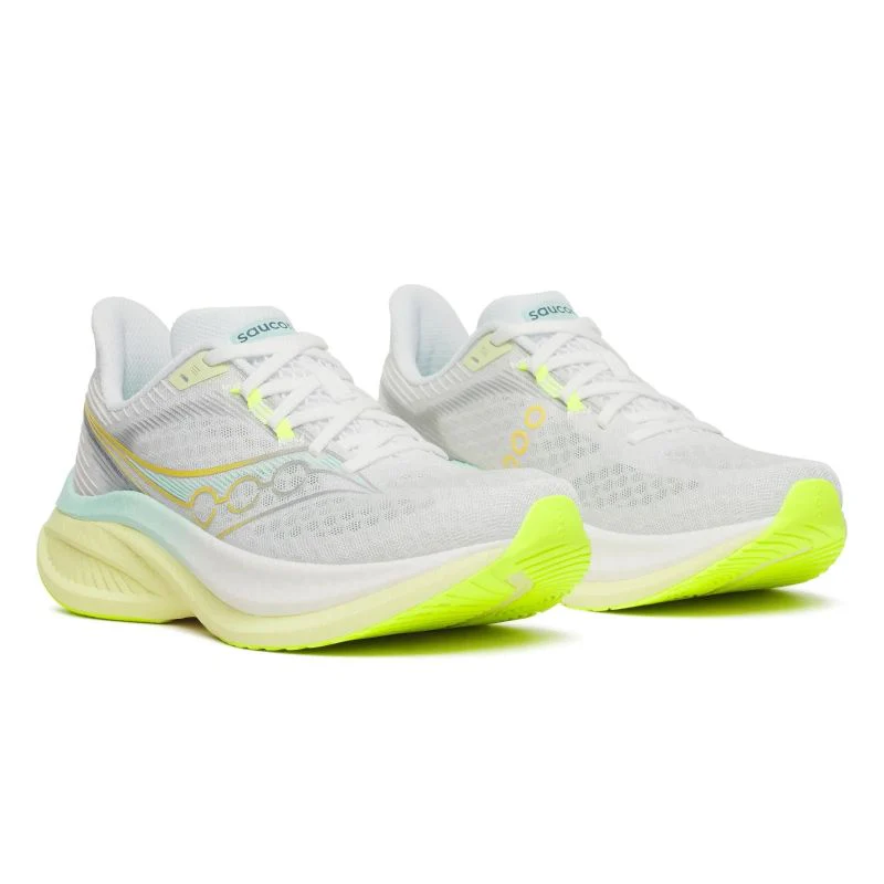 Saucony Endorphin Speed 5 B Womens Running Shoes - Image 6