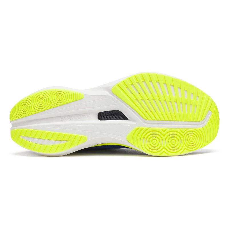 Saucony Endorphin Speed 5 D Mens Running Shoes - Image 3
