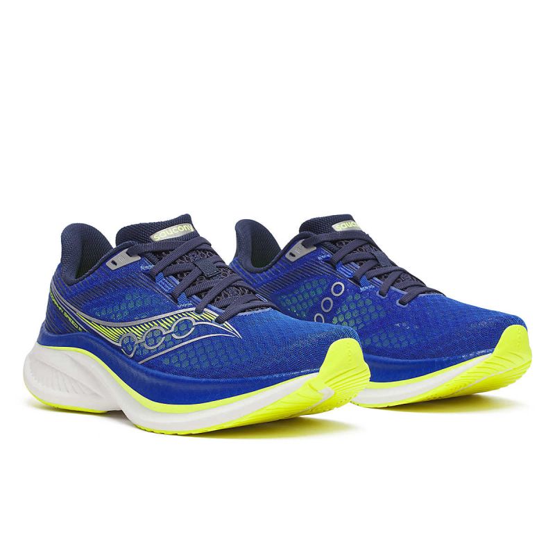 Saucony Endorphin Speed 5 D Mens Running Shoes - Image 5