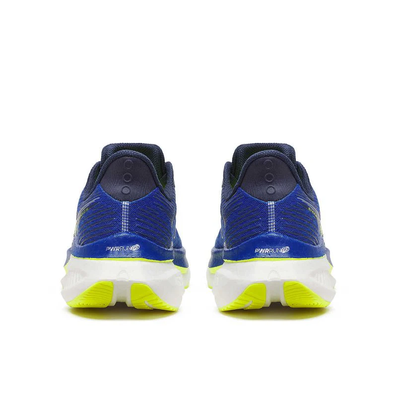 Saucony Endorphin Speed 5 D Mens Running Shoes - Image 6
