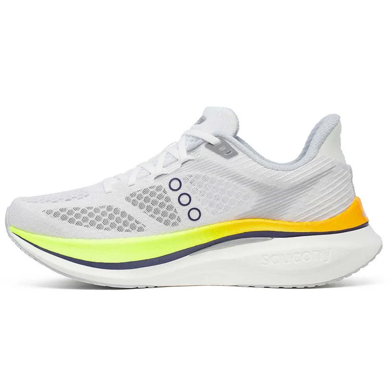 Saucony Endorphin Speed 5 D Mens Running Shoes - Image 2