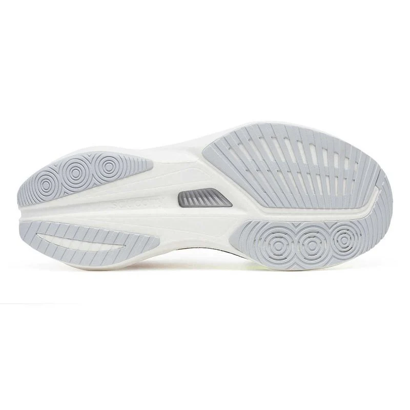 Saucony Endorphin Speed 5 D Mens Running Shoes - Image 3