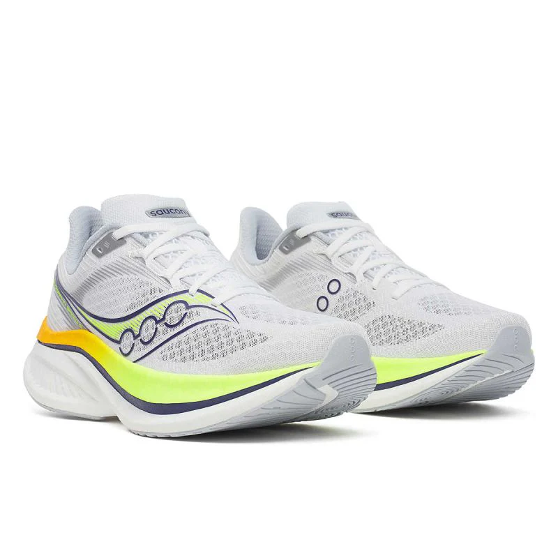 Saucony Endorphin Speed 5 D Mens Running Shoes - Image 5