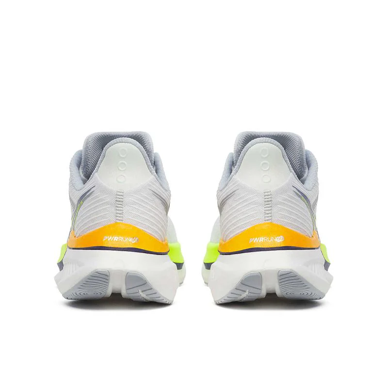 Saucony Endorphin Speed 5 D Mens Running Shoes - Image 6