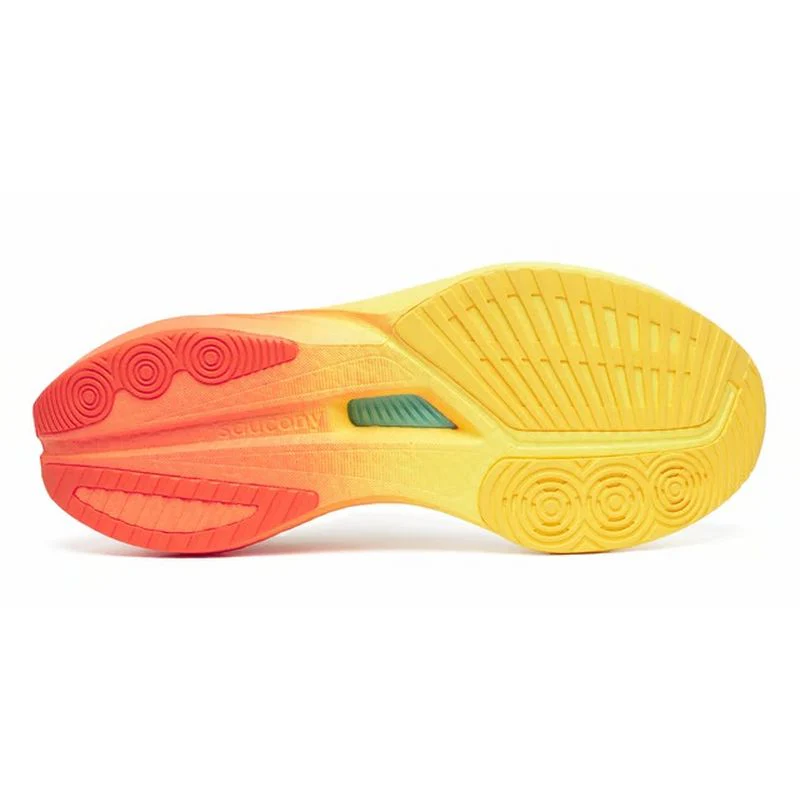 Saucony Endorphin Speed 5 D Mens Running Shoes - Image 3