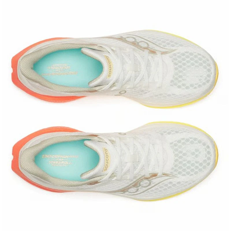 Saucony Endorphin Speed 5 D Mens Running Shoes - Image 4