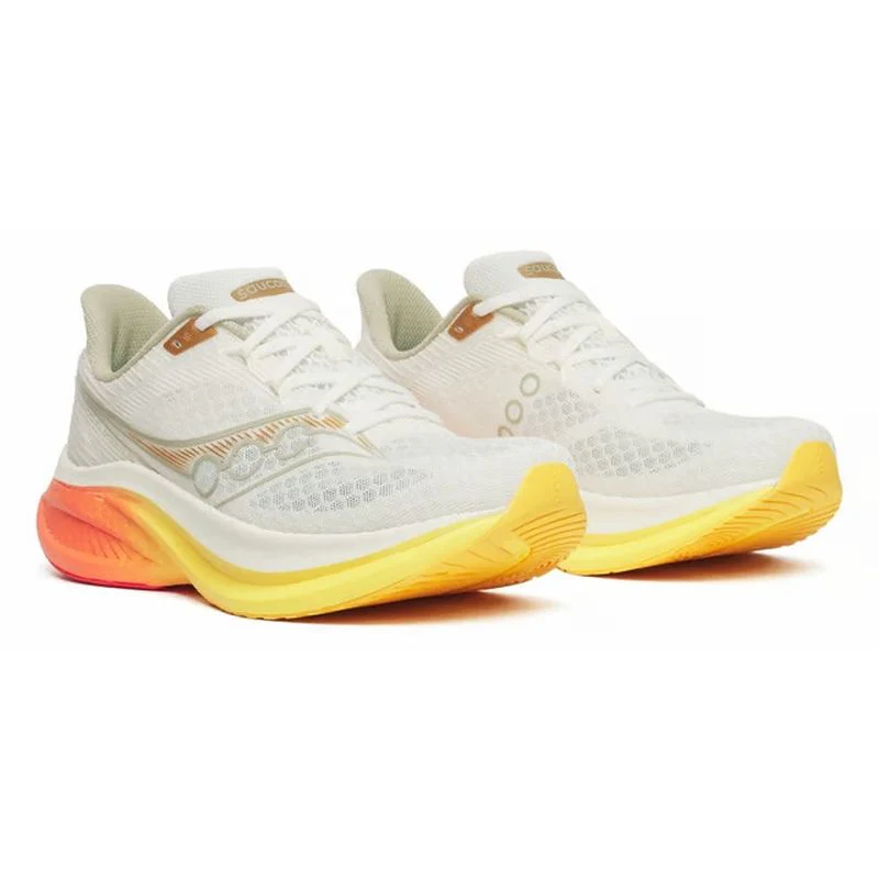 Saucony Endorphin Speed 5 D Mens Running Shoes - Image 6