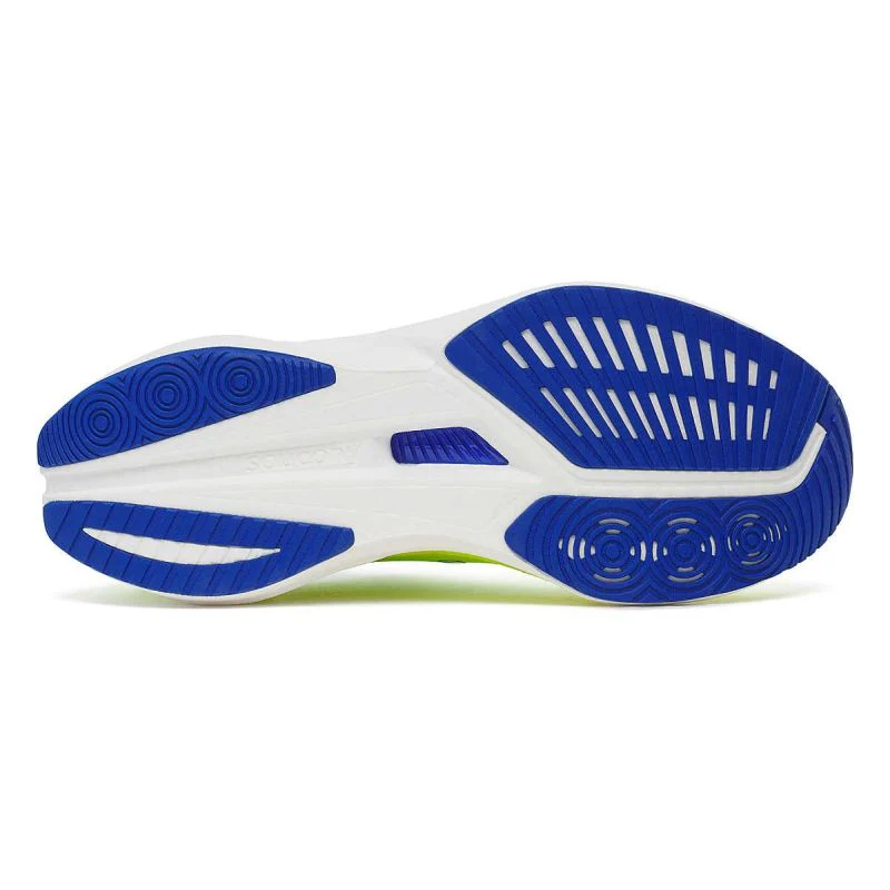 Saucony Endorphin Speed 5 D Mens Running Shoes - Image 3