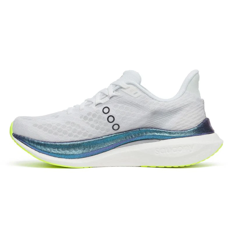 Saucony Endorphin Speed 5 D Mens Running Shoes - Image 2
