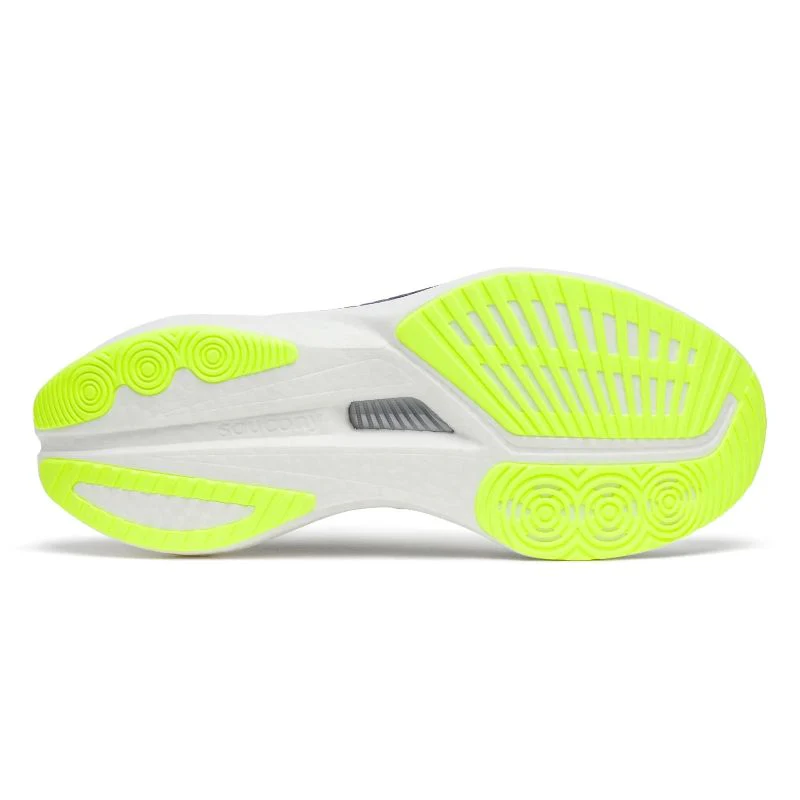 Saucony Endorphin Speed 5 D Mens Running Shoes - Image 3