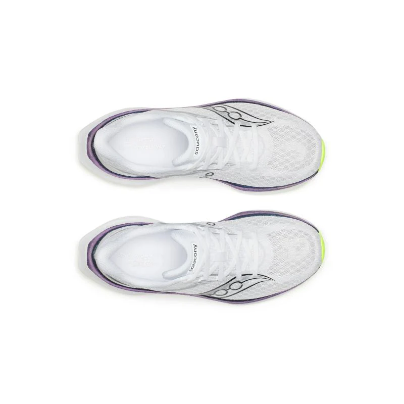 Saucony Endorphin Speed 5 D Mens Running Shoes - Image 4