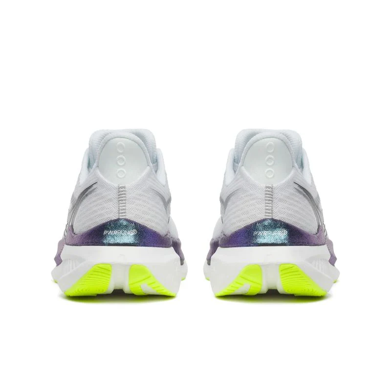 Saucony Endorphin Speed 5 D Mens Running Shoes - Image 5