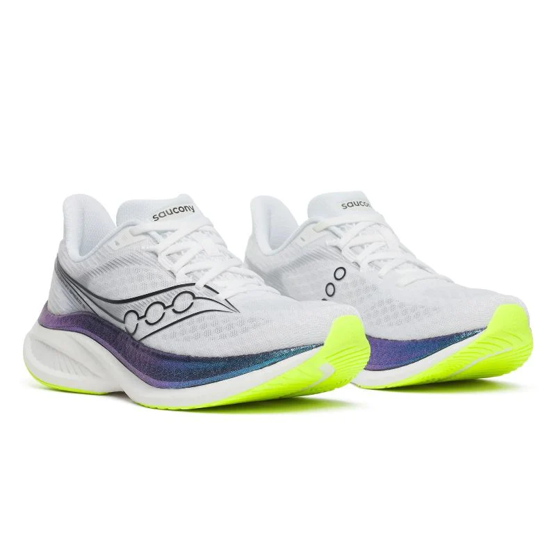 Saucony Endorphin Speed 5 D Mens Running Shoes - Image 6