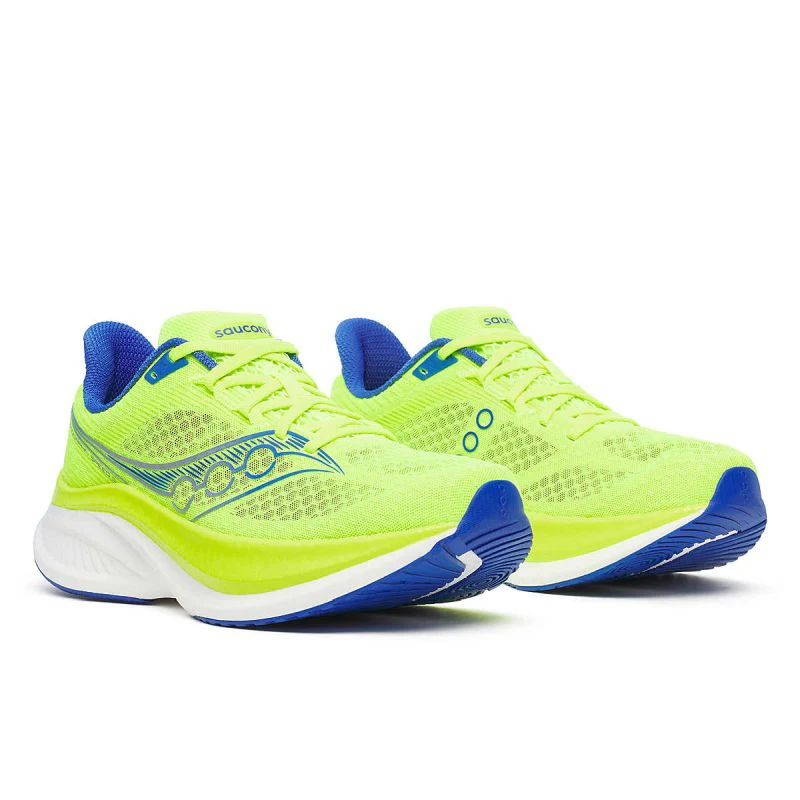 Saucony Endorphin Speed 5 D Mens Running Shoes - Image 5