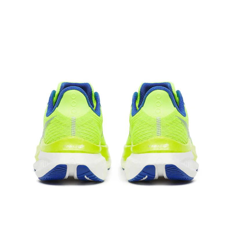 Saucony Endorphin Speed 5 D Mens Running Shoes - Image 6