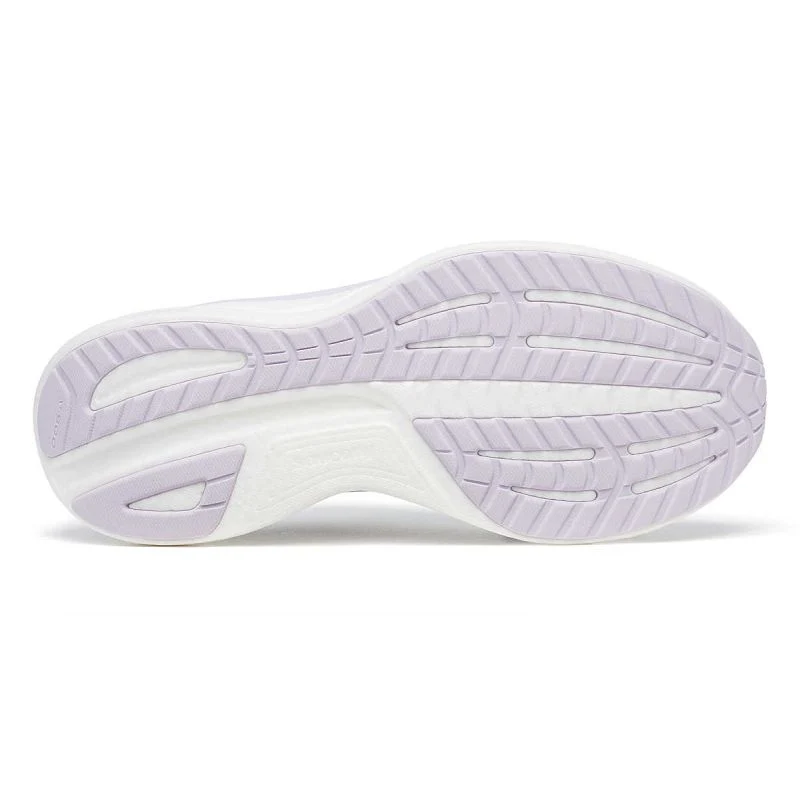 Saucony Ride 18 B Womens Running Shoes - Image 3