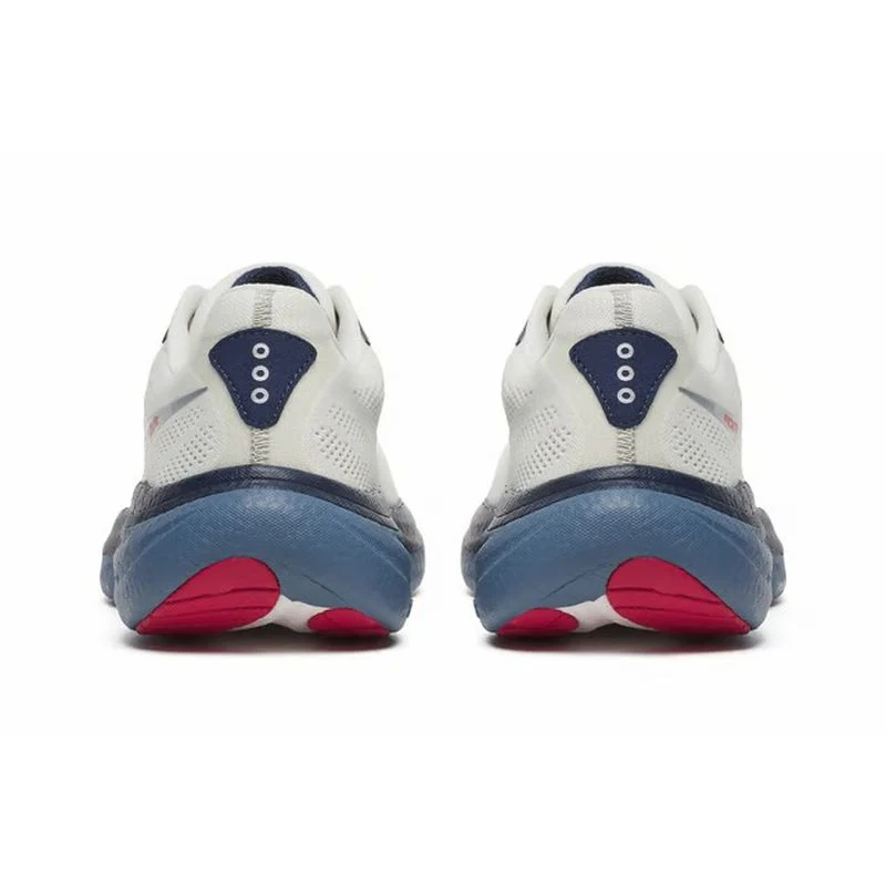 Saucony Ride 19 D Mens Running Shoes - Image 5