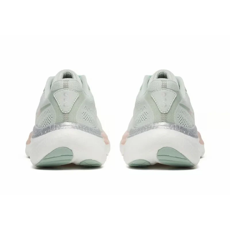 Saucony Ride 19 B Womens Running Shoes - Image 5