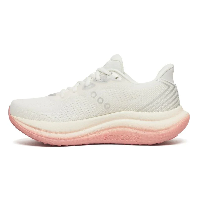 Saucony Triumph 23 B Womens Running Shoes - Image 2