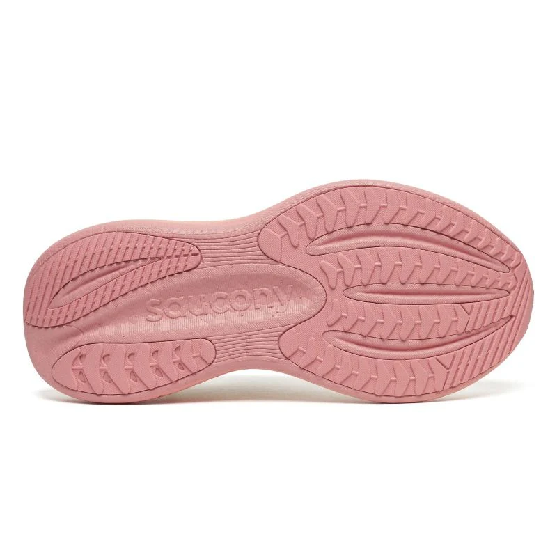 Saucony Triumph 23 B Womens Running Shoes - Image 3