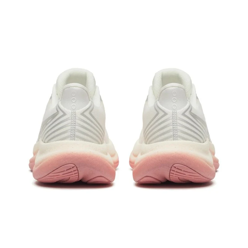 Saucony Triumph 23 B Womens Running Shoes - Image 5