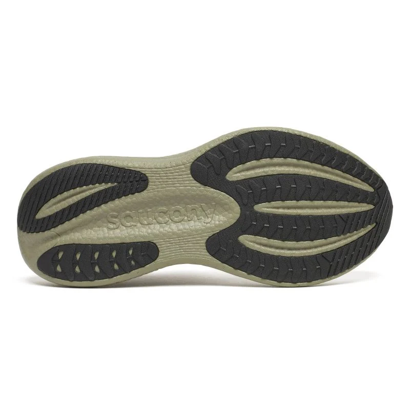 Saucony Triumph 23 D Mens Running Shoes - Image 3