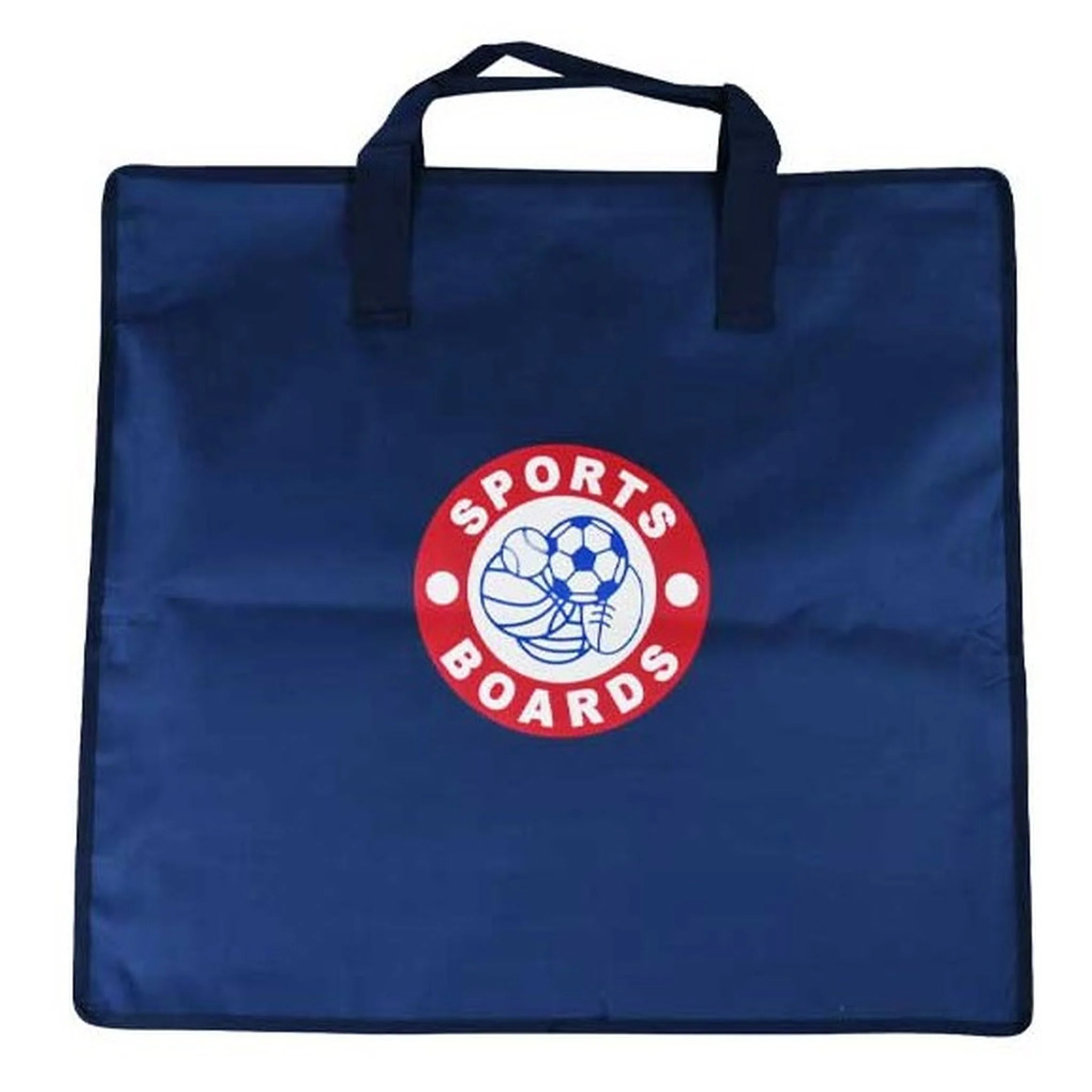 Sports Boards Coaches Small Carry Bag