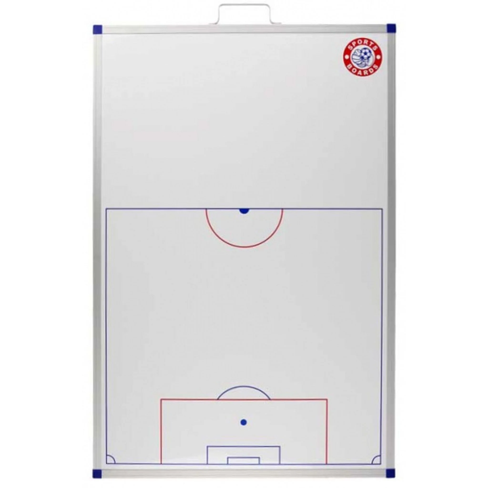 Sports Boards XL Soccer Coaches Board - Image 2