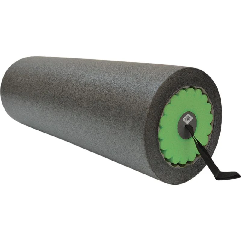 Schildkrot Fitness 3 IN 1 MF- Roller - Image 2