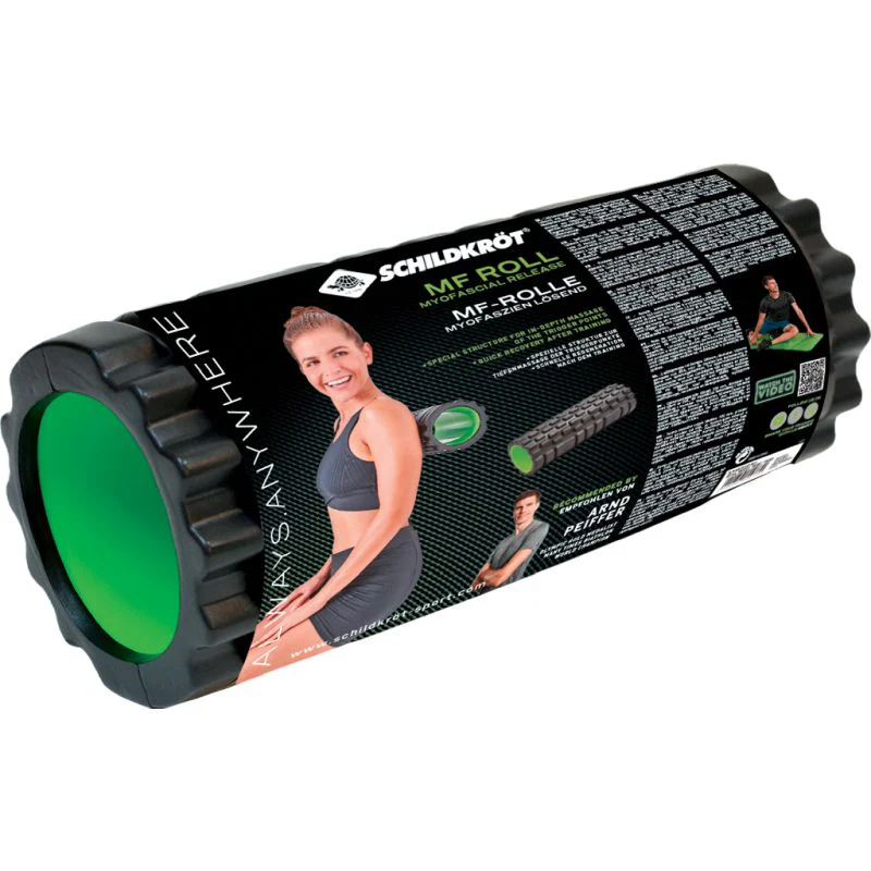 Schildkrot Fitness MF- Roller