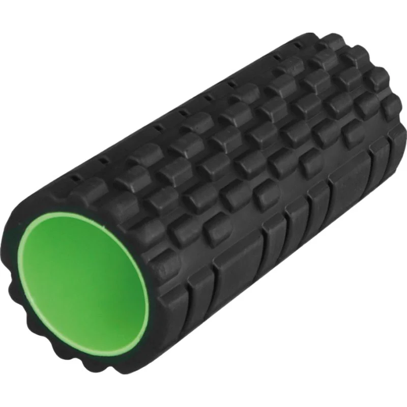 Schildkrot Fitness MF- Roller - Image 2