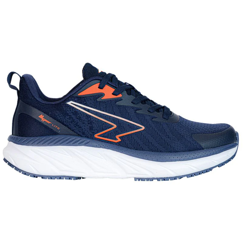 SFIDA Cache D Mens Running Shoes