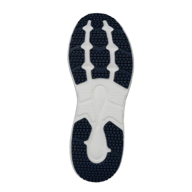 SFIDA Cache D Mens Running Shoes - Image 3