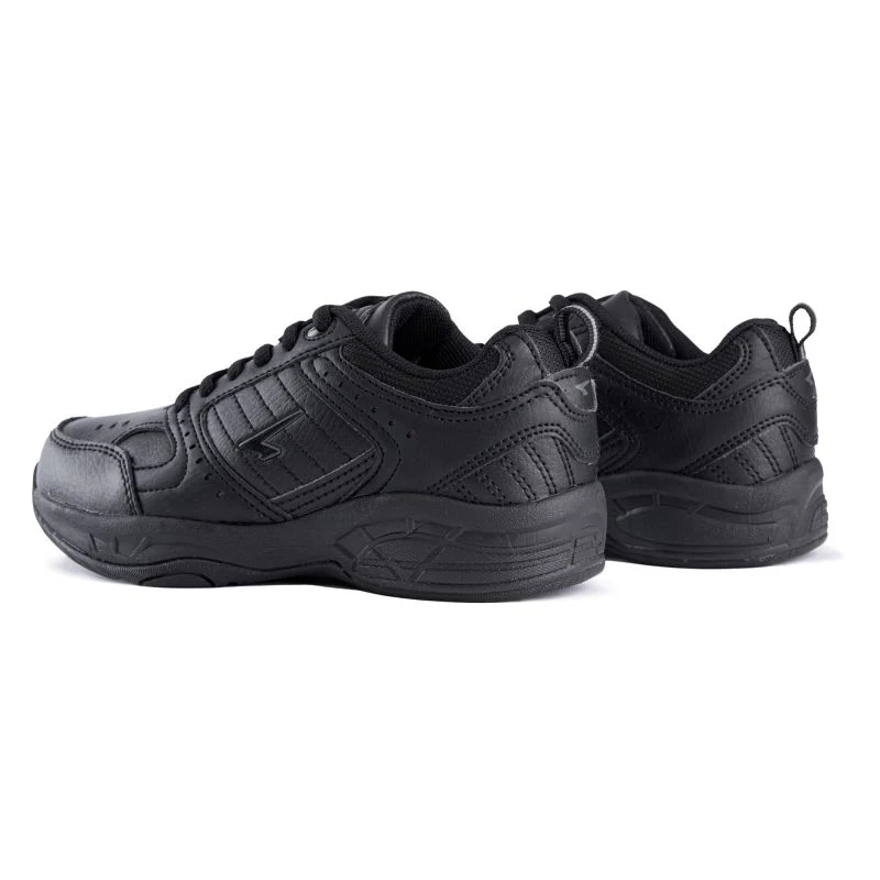 SFIDA Defy GS Leather Kids Cross Training Shoes - Image 2
