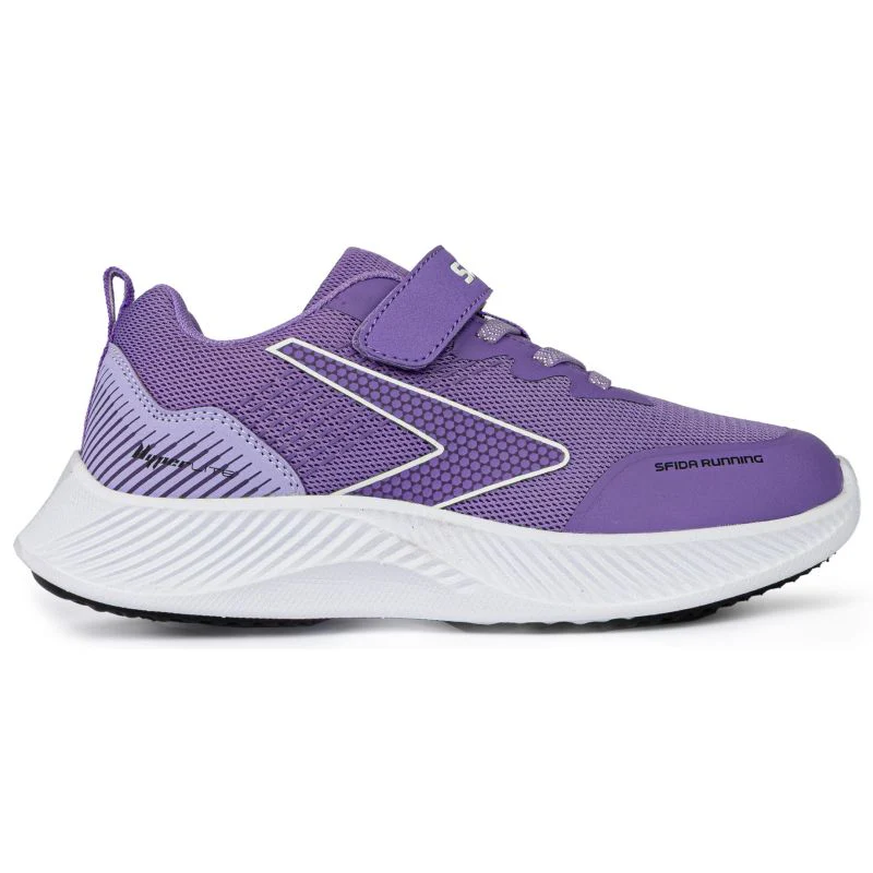 SFIDA Kaleido PS Kids Running Shoes