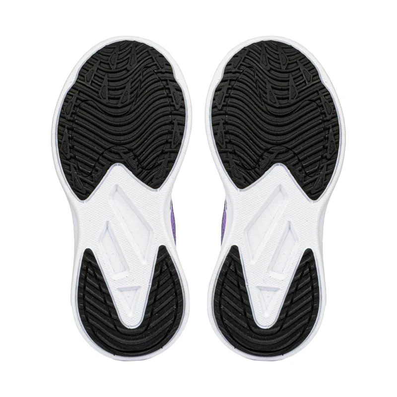 SFIDA Kaleido PS Kids Running Shoes - Image 3