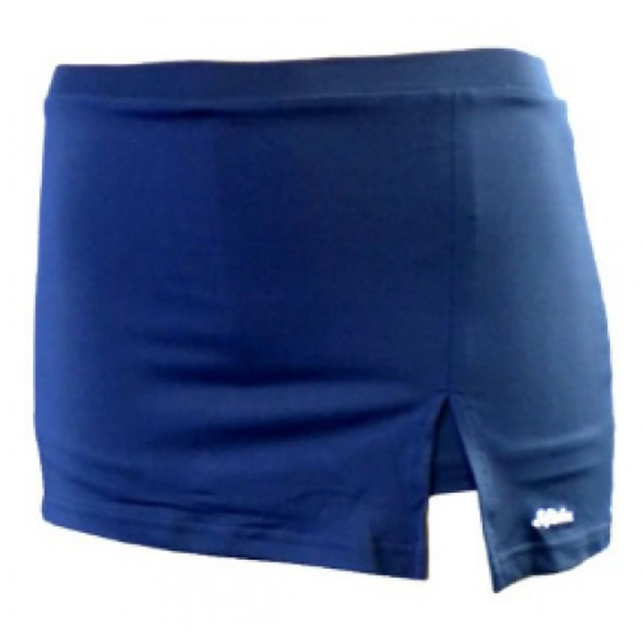 SFIDA Girls Talia Netball Skort
