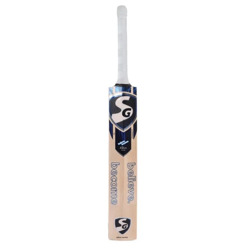SG Cobra Xtreme Adults Cricket Bat